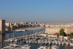 Marseille : 8,5 professionnels du tourisme sur 10 sont satisfaits de la saison