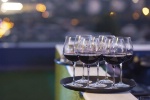 1000 bouteilles de vin sont bues chaque seconde dans le monde