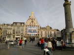 Euro 2016 : carton plein pour Lille et Lens