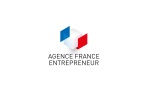 Les créations d'entreprises à la hausse en 2016 selon l'Agence France Entrepreneur