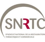 Ile de France : baisse du nombre de couverts en juin selon le SNRTC