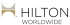 8500 emplois disponibles chez Hilton Worldwide d'ici 2014