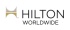 Hilton Worldwide en plein recrutement