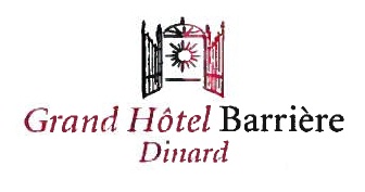 Journée de recrutement au Grand Hôtel Barrière de Dinard 