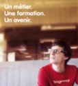 KFC dévoile sa marque employeur SoGood