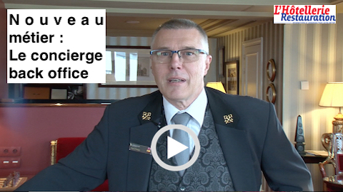 Une Journee Avec Pierre Philippe Lerebourg Concierge Back Office