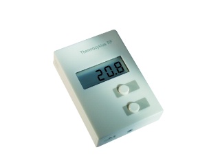 Thermozykplus est un systme de rgulation intelligent qui sadapte  tous  les systmes de chauffage. Il permet de grer jusqu' 30 zones.