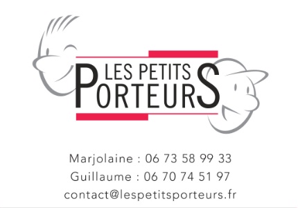 petits porteurs