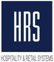 Hospitality & Retail Systems (HRS International) ouvre un bureau en France