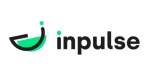 Inpulse, un gain de temps pour les restaurateurs