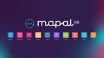 Mapal OS, la solutions back office