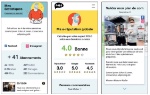 Polo, pour booster la notoriété de son établissement