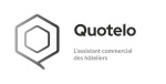 Quotelo, assistant commercial digital créé par un hôtelier pour les hôteliers