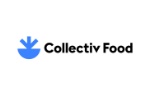 Collectiv Food, un modèle de distribution innovant