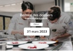 Derniers jours pour s'inscrire au concours 'Cuisinons pour demain !' de Rational