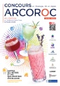 4e édition du concours Arcoroc