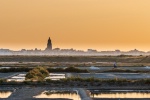 Fonds de commerce : les bars-brasserie de la presqu'île guérandaise restent prisés