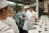 Sept grands chefs accompagnent les Apprentis d’Auteuil