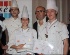 Premier concours de cuisine au CFA Nicolas Albano