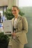 Une étudiante française de Glion gagne le Young Hotelier Summit 2011