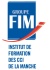 Portes ouvertes le 17 mars pour le groupe FIM