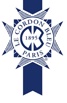 Le Cordon Bleu parraine MasterChef