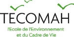 Journée portes ouvertes à Tecomah le 23 février