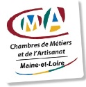 Portes ouvertes au CFA-CMA 49 le 16 mars