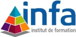 L'INFA Nogent-sur-Marne propose une formation en réception à la rentrée 2013