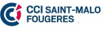 L'Institut de formation et d'apprentissage de la CCI de Saint-Malo Fougères proposera une nouvelle formation à la rentrée