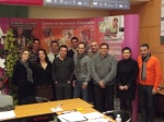 Le CFA Saint-Michel-Mont-Mercure s'adresse aussi aux professionnels