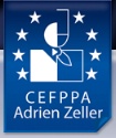 Portes ouvertes au CEFPPA Adrien Zeller le 29 mars