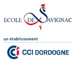 Savignac organise deux forums emploi