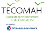 Tecomah est présent à Equip'Hotel