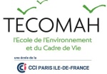 Tecomah ouvre ses portes le 14 mars prochain