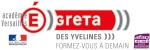 Ouverture d'une mention complémentaire employé traiteur au Greta des Yvelines