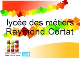 Journe portes ouvertes au lyce Raymond Cortat d'Aurillac