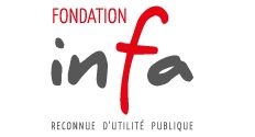 La Fondation INFA Gouvieux fte l'alternance.