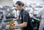 Le lycée hôtelier de Dinard accueille le concours général des lycées