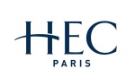 HEC Paris lance un double diplôme avec L'atelier des Chefs