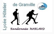 Rando Marland 2020  Eco-Randonne
