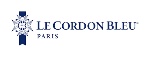 L'Institut Le Cordon Bleu Paris lance un MBA in International Hospitality and Culinary Leadership