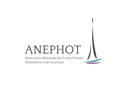 ANEPHOT(Association Nationale des Ecoles Prives d'Htellerie & Tourisme)