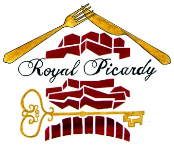 Trophe National Royal Picardy