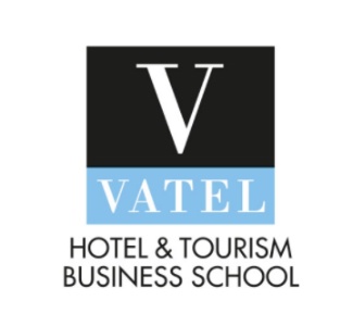 VATEL et NEOMA lancent une offre Executive Education conjointe en Finance