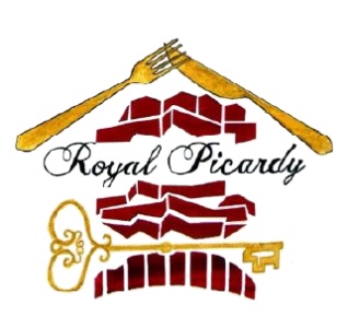 7me Trophe National Royal Picardy