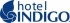 IHG implante hôtel Indigo en Europe