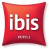 Ouverture de l'hôtel Ibis Madrid Centre Las Ventas