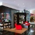 Le CitizenM de Londres rend le luxe abordable