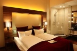 Le Fleming's Deluxe Hotel Frankfurt Main-Riverside rejoint le portefeuille de Worldhotels